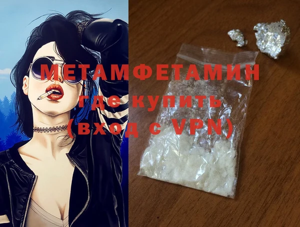 шишки Лабытнанги