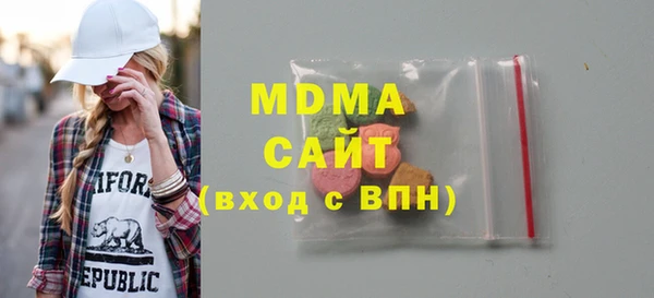 шишки Лабытнанги