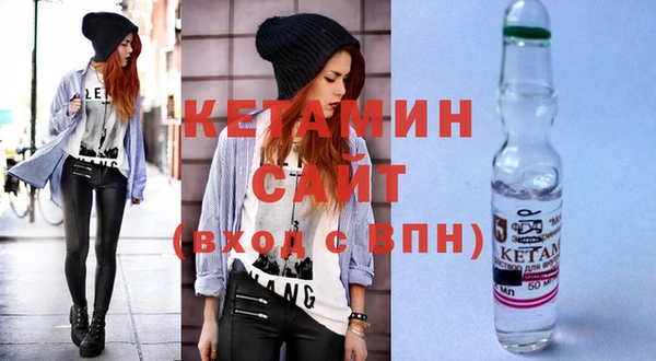 шишки Лабытнанги