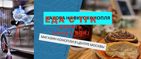 шишки Лабытнанги