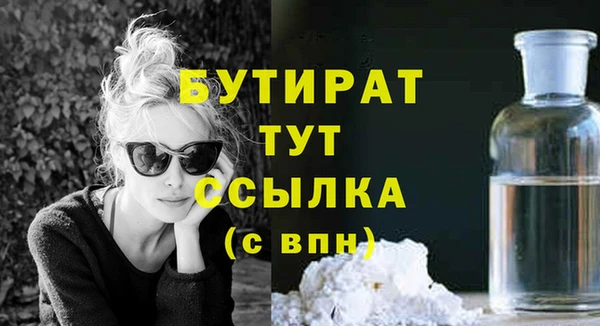 шишки Лабытнанги