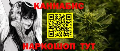mix Жуковский
