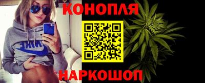 мяу мяу мука Берёзовский