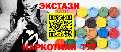 кокаин перу Заводоуковск