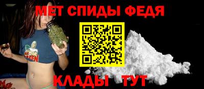 mix Жуковский